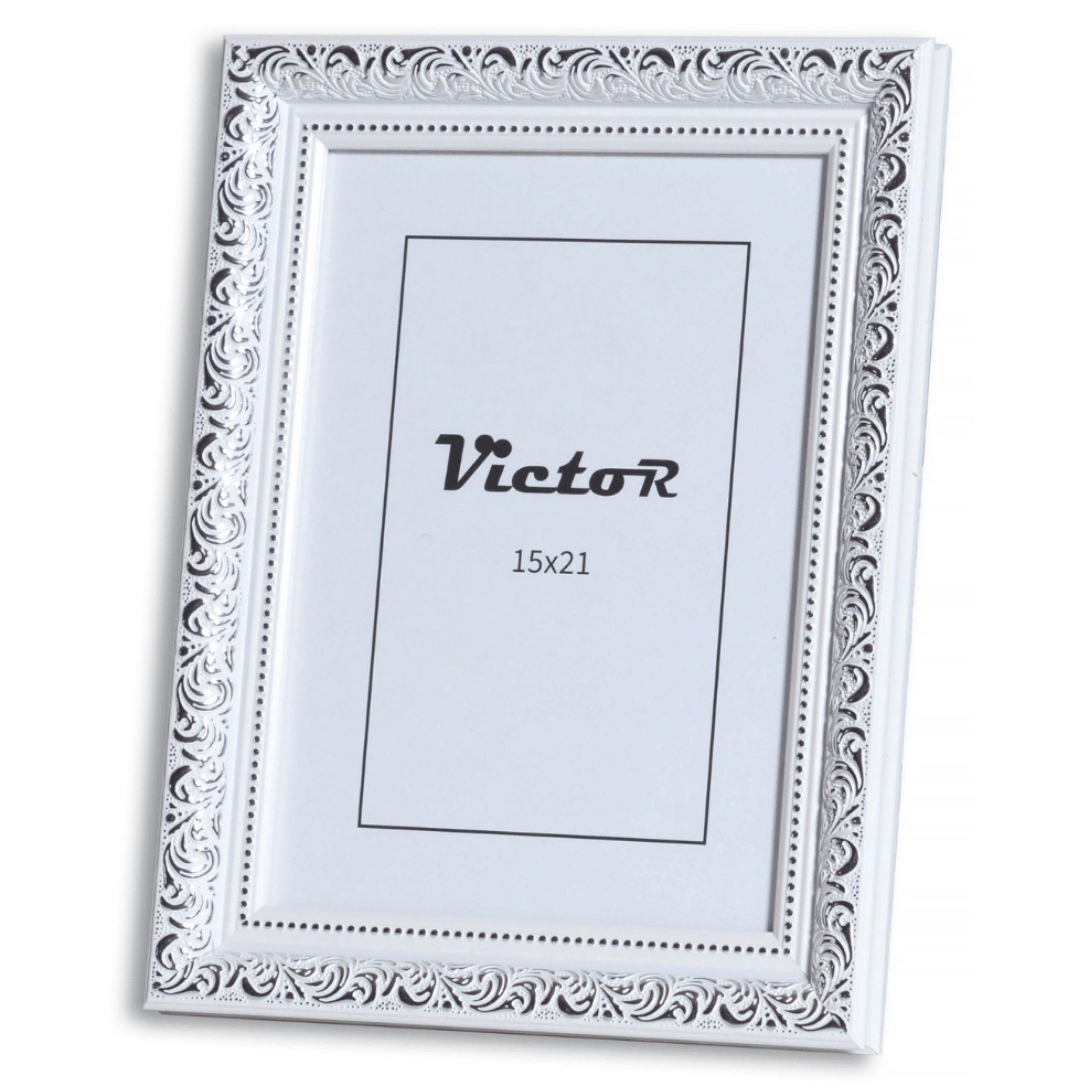 Victor (Zenith) Bilderrahmen Rubens, Bilderrahmen 15x20 günstig online kaufen