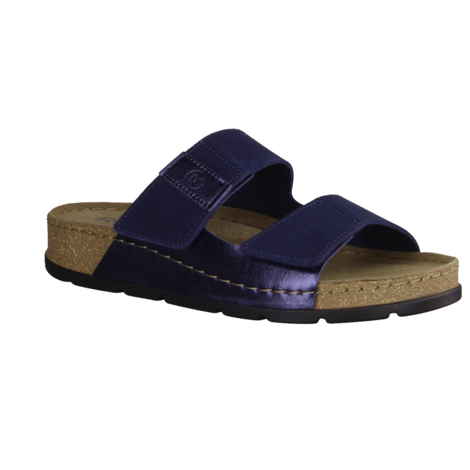 5413-56 Pantolette