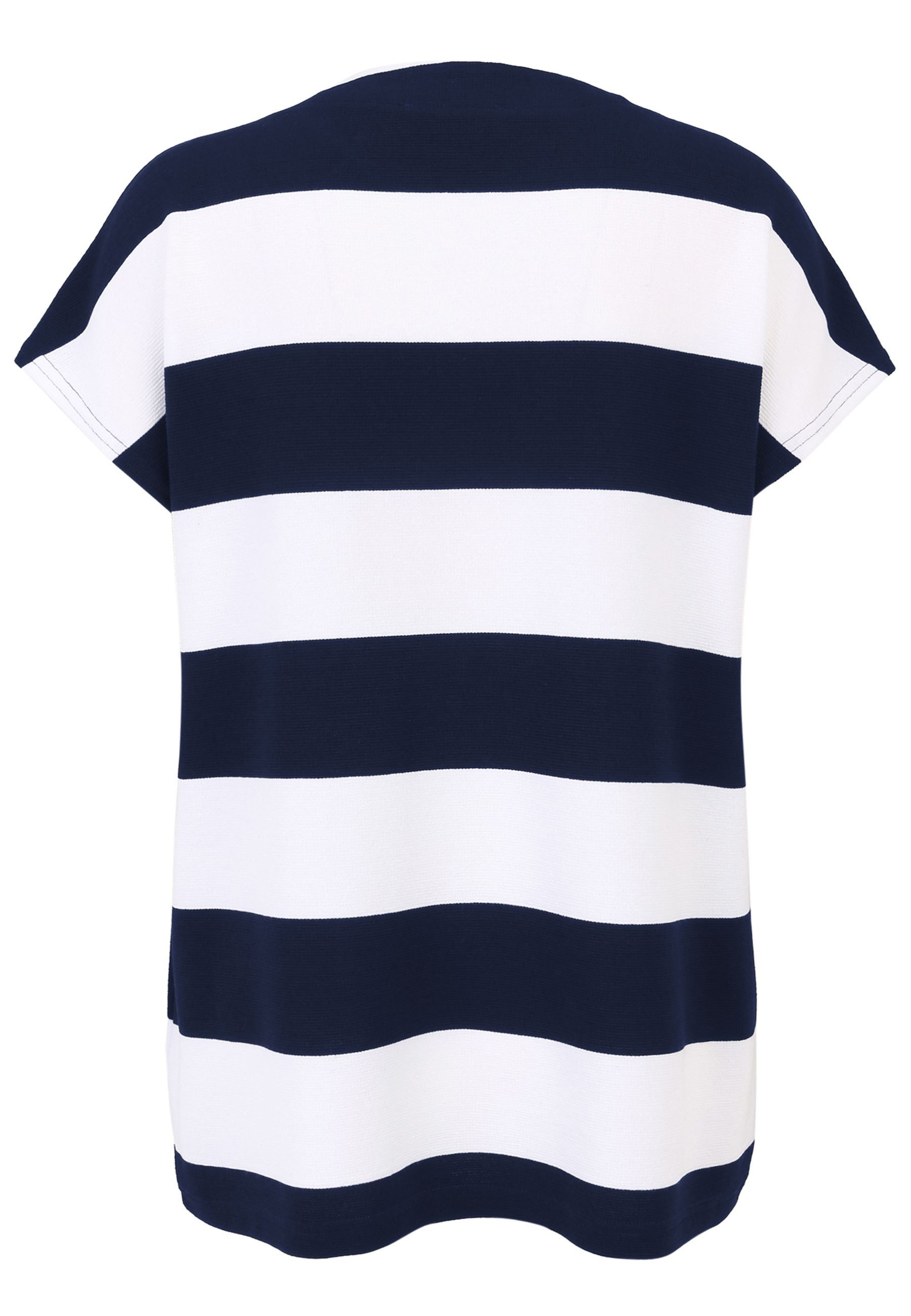 Doris Streich T-Shirt günstig online kaufen