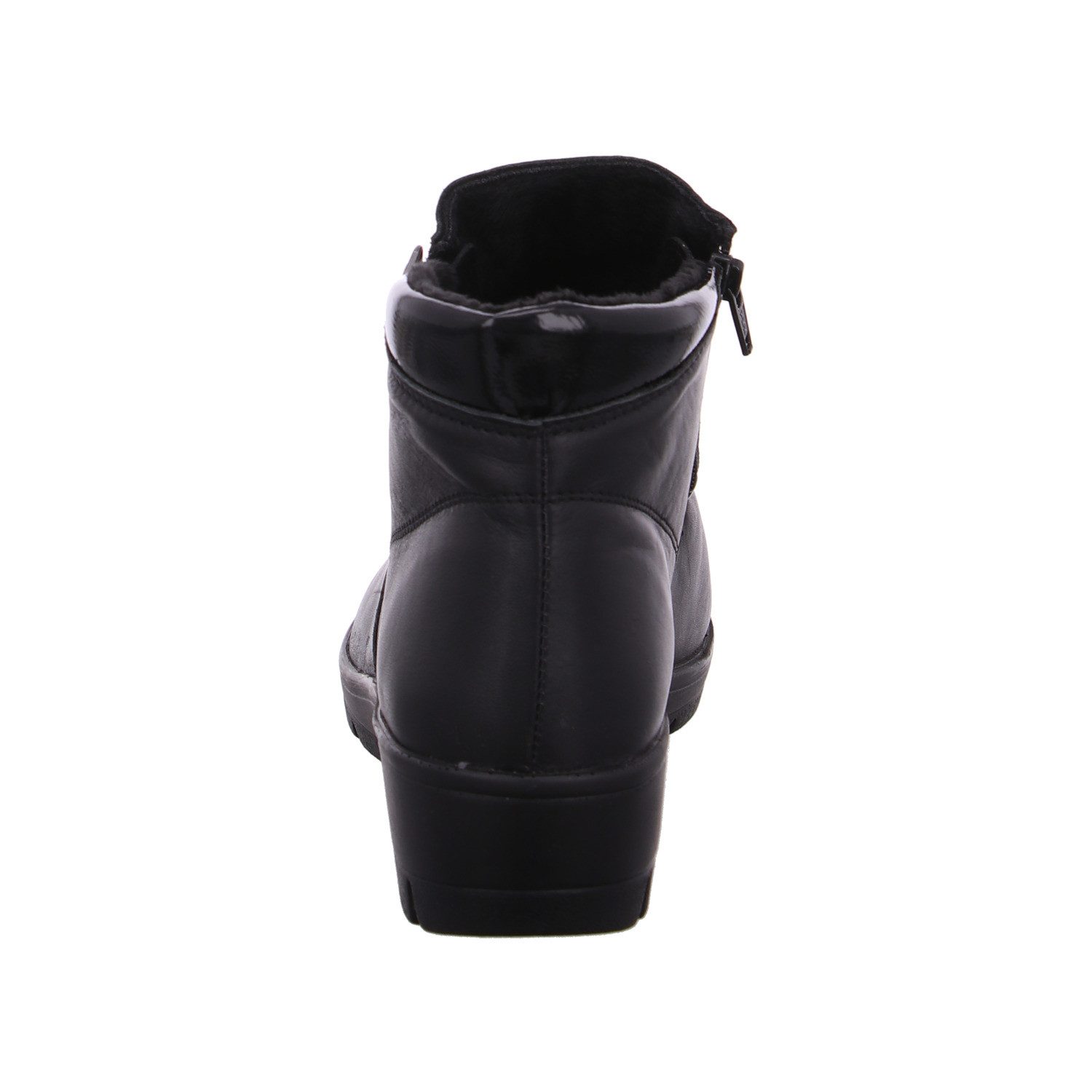 Aco Hallica 04 Winterstiefel günstig online kaufen