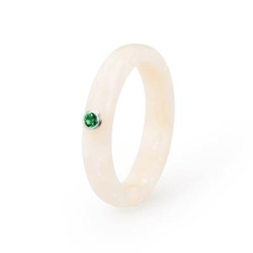 Brosway Fingerring JEWELS Mod. G9SY02B