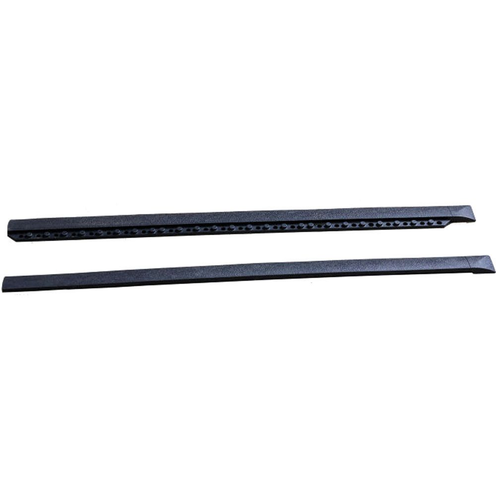 Werkstatt-Set VAR Bodenkante MO-5100x Männlich Schwarz