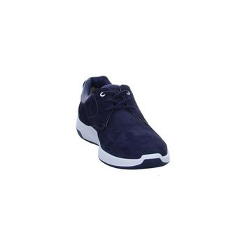 Lloyd blau Sneaker (1-tlg)