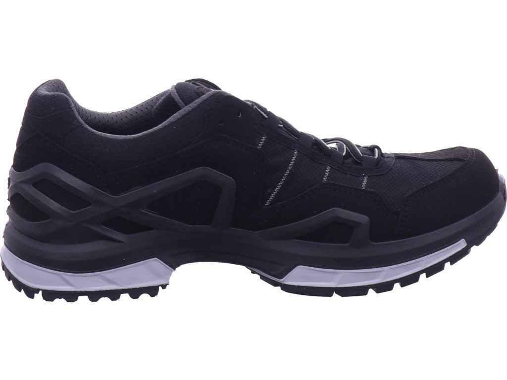 Lowa Gorgon GTX Wanderschuh