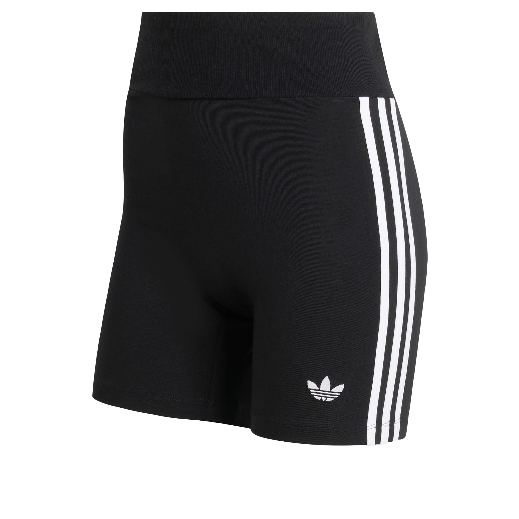 Shorts 3-STREIFEN SHORTS