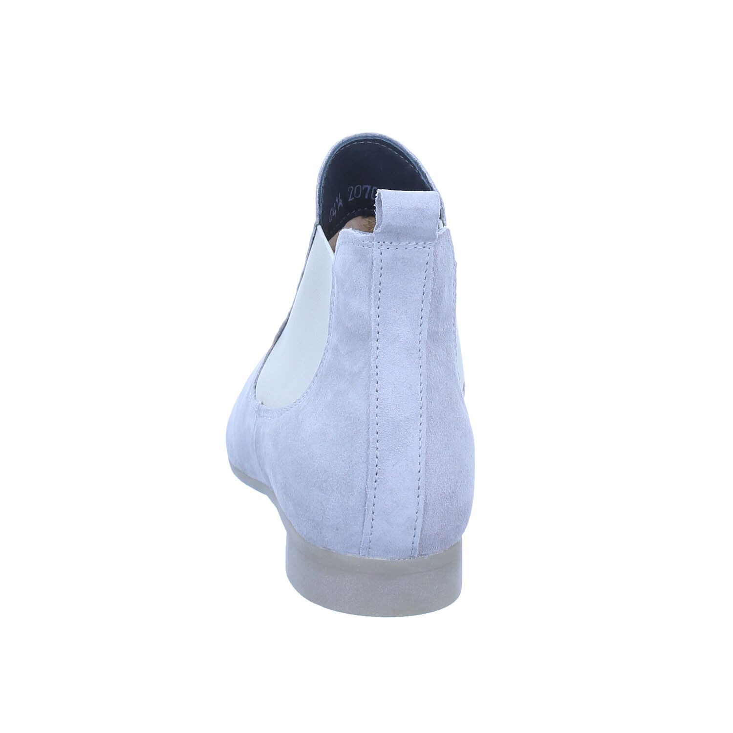 Think! Guad2 Chelseaboots günstig online kaufen