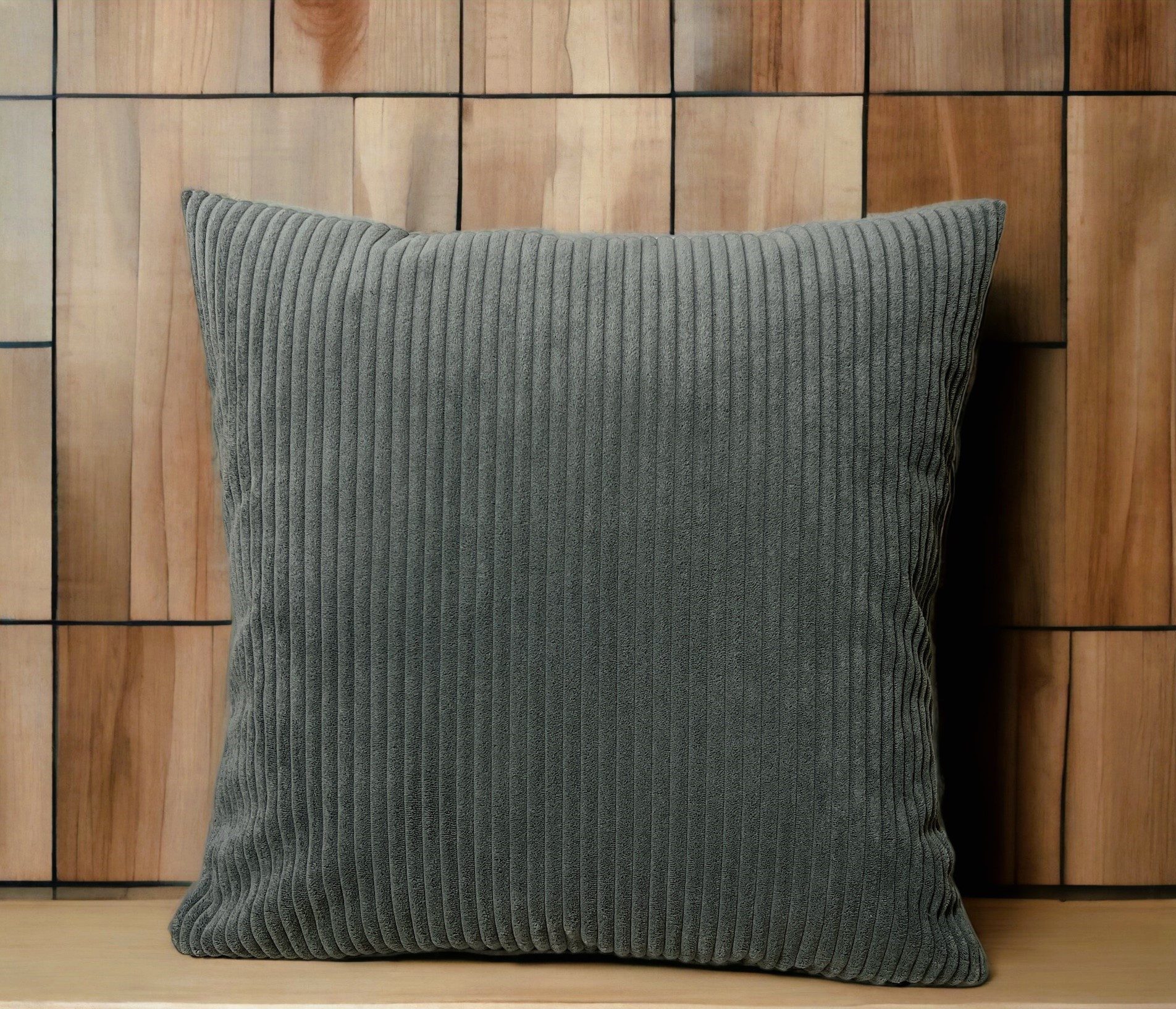 RoKo-Textilien Kissenhülle Kissenbezug 50x60 Kissen Dekokissen günstig online kaufen