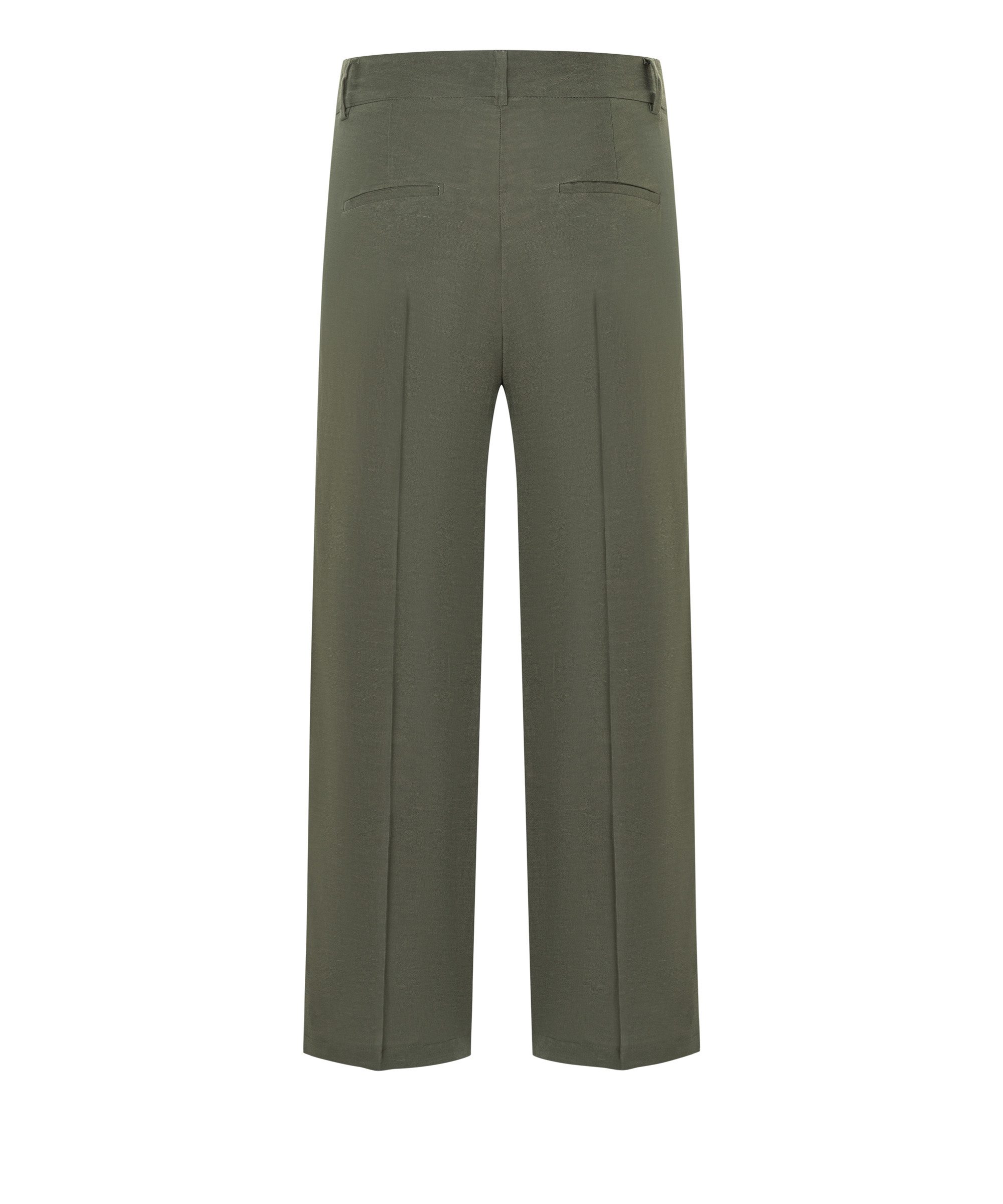 Cambio 5-Pocket-Hose
