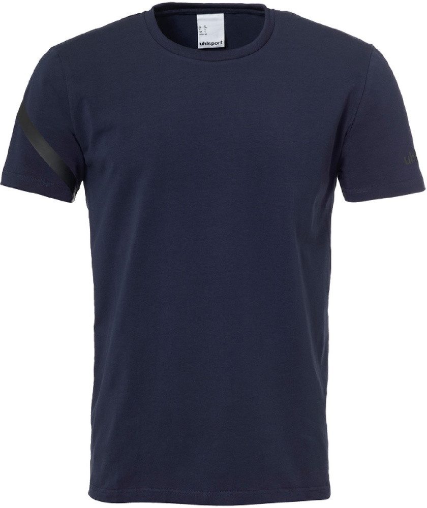 uhlsport Trainingsshirt Essential Pro Shirt günstig online kaufen