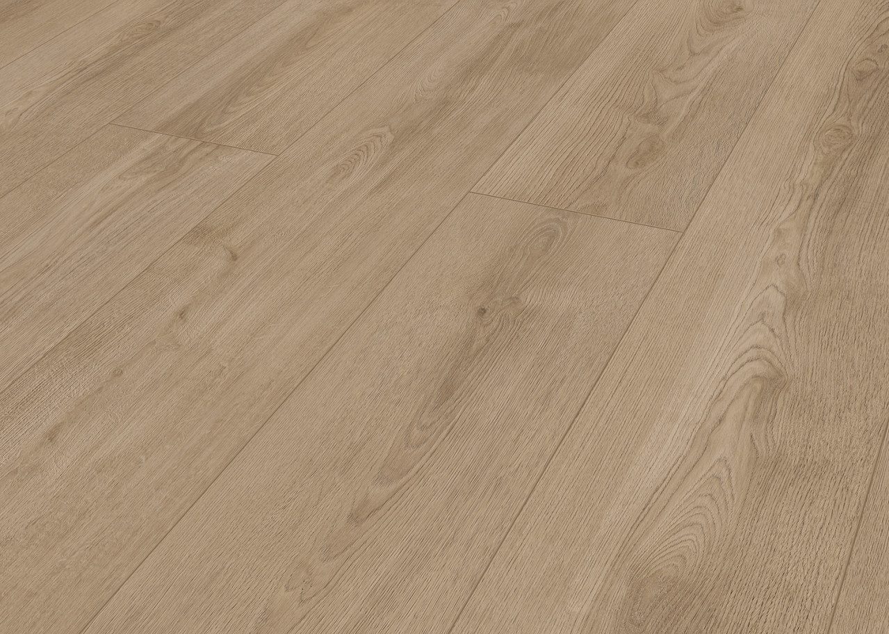 Classen Vinylboden Classen Vinyl Designboden Ceramin Floors Tera