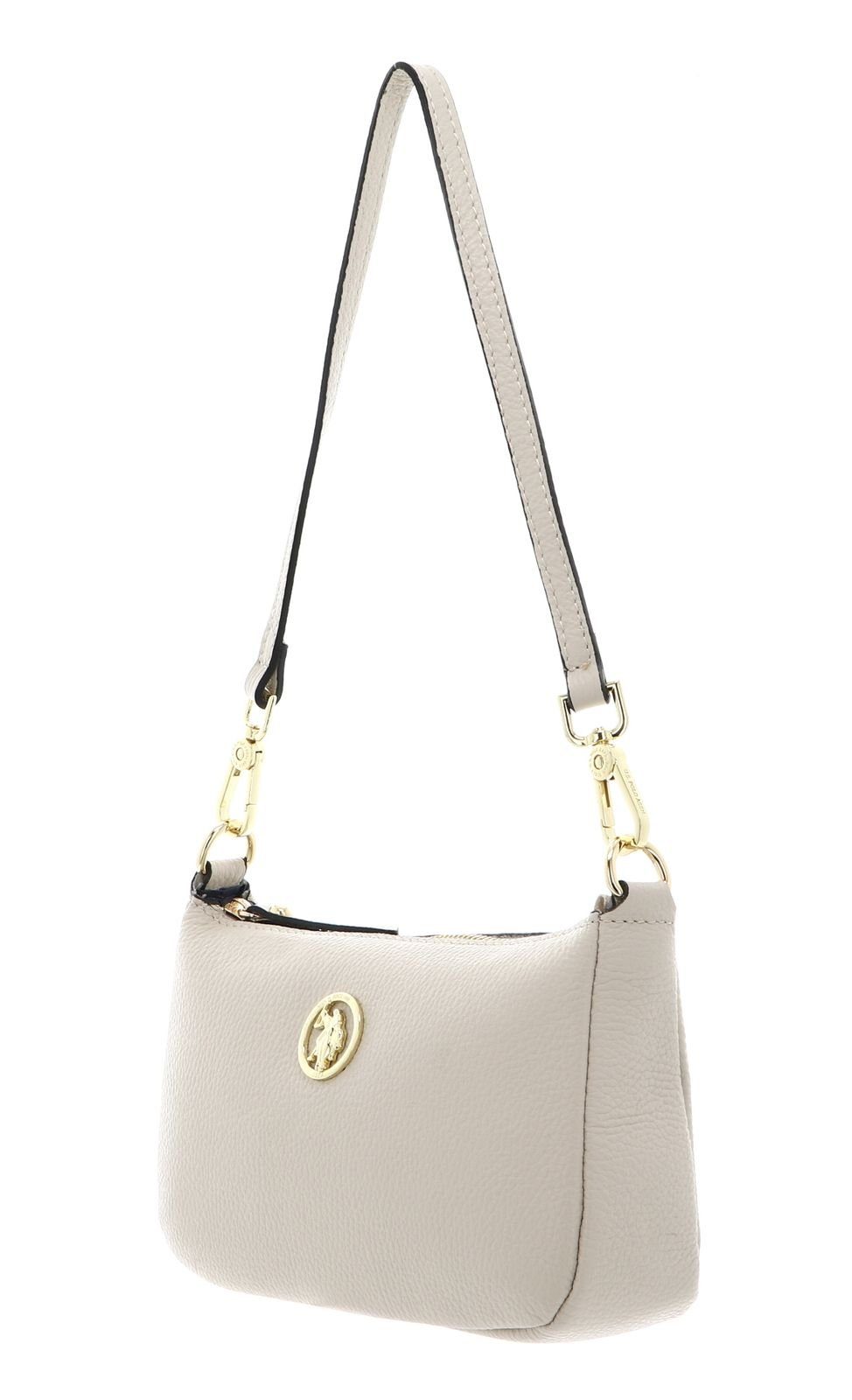 U.S. Polo Assn Schultertasche Florence günstig online kaufen