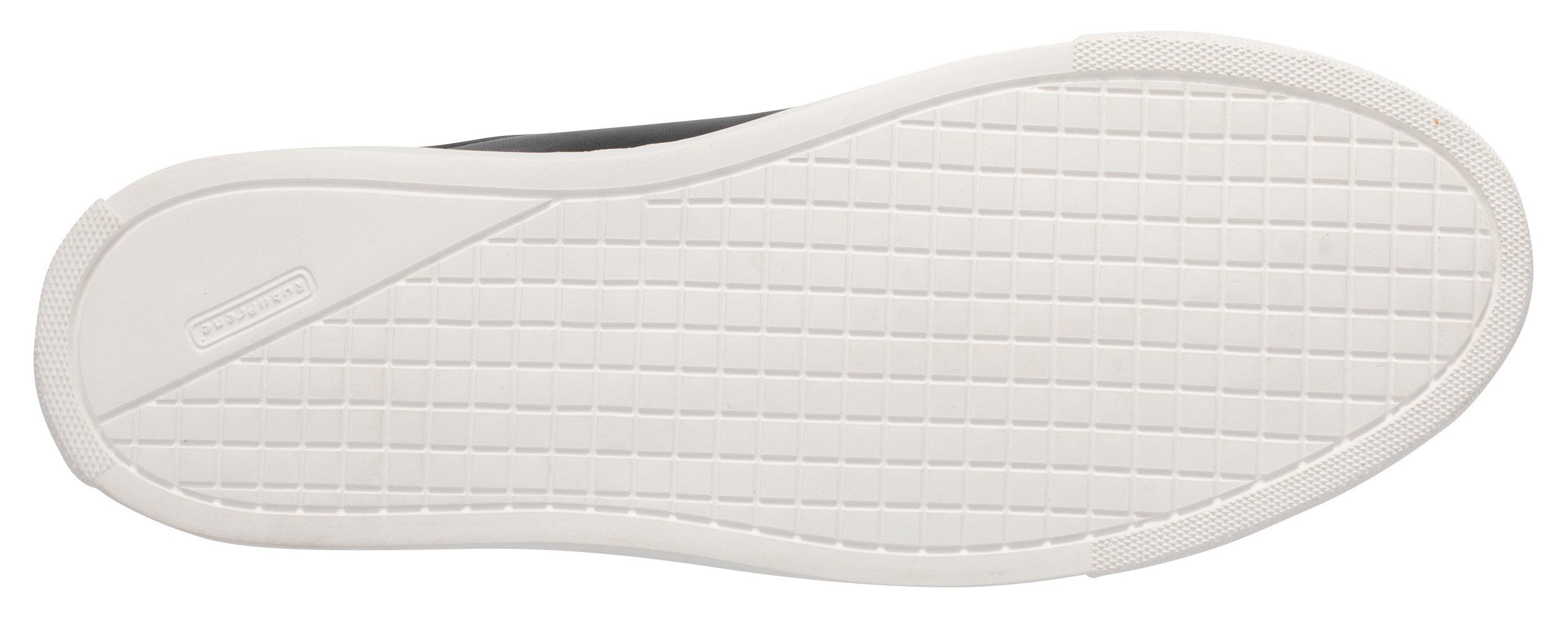 JOOP! tinta coralie sneaker yd6 Sneaker