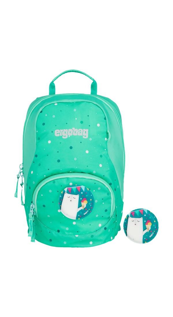 Kinderrucksack Ease Small