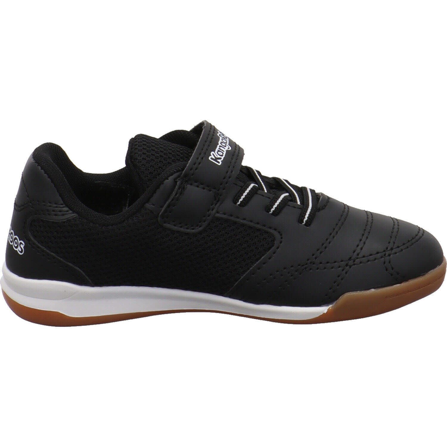 KangaROOS K-Braceyard EV Trainingsschuh