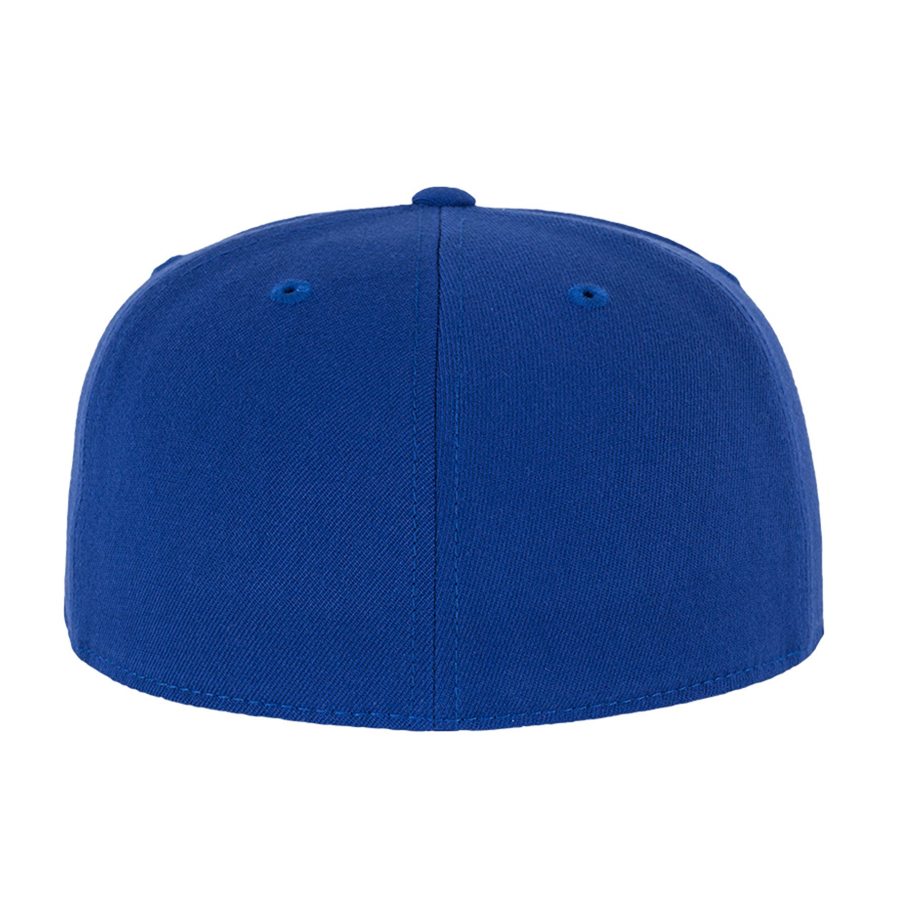 Flexfit Baseball Cap Original Premium 210 günstig online kaufen