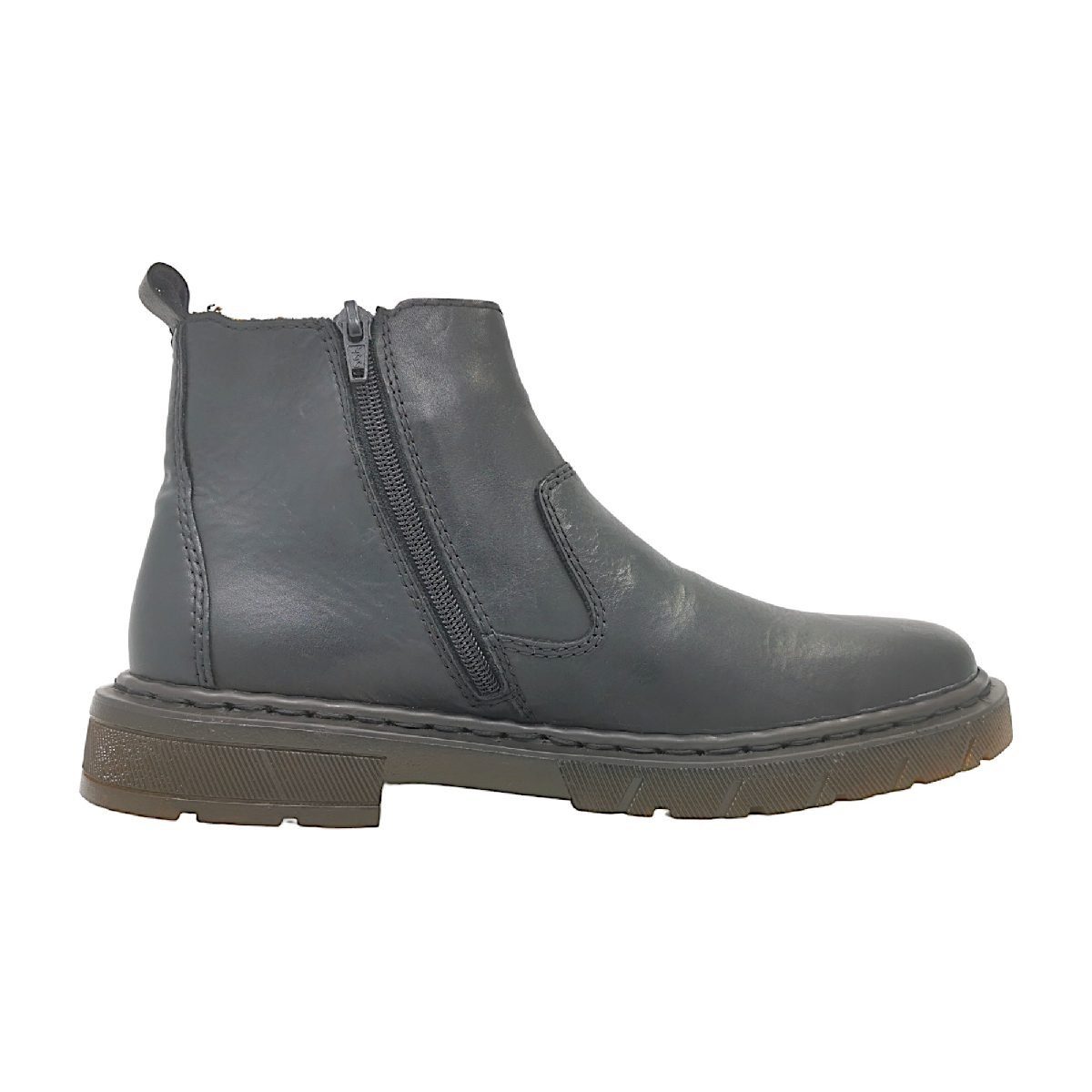 Rieker Stiefel Schnürstiefel günstig online kaufen