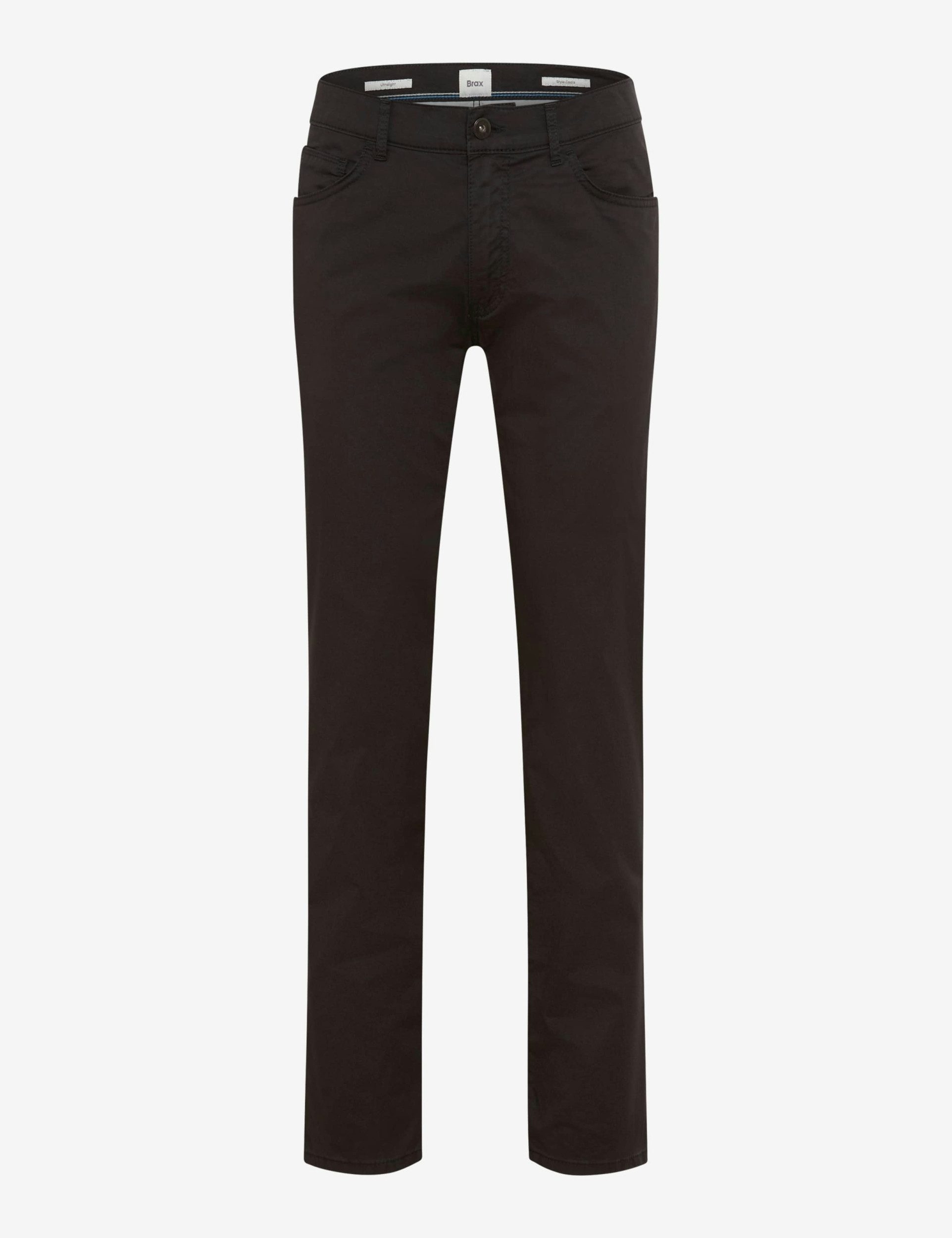 5-Pocket-Hose STYLE.CADIZ U