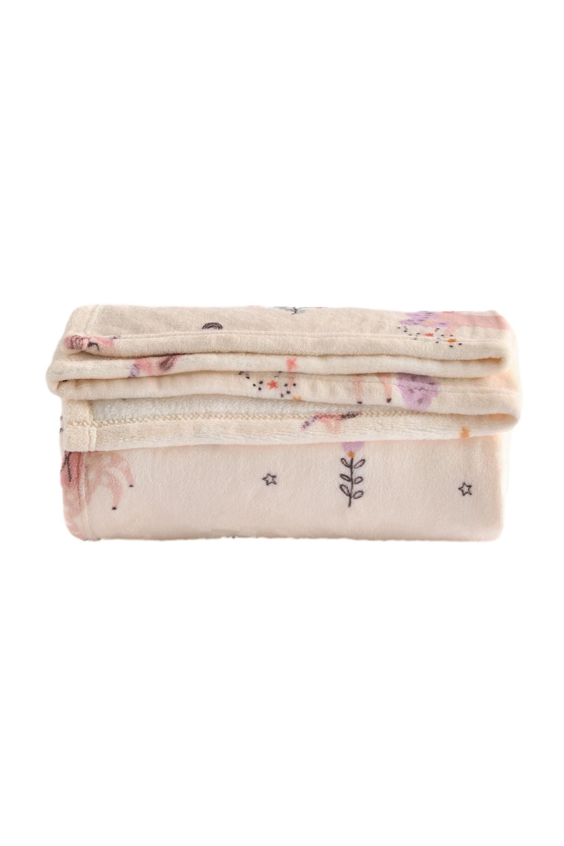 Next Tagesdecke Plaid günstig online kaufen