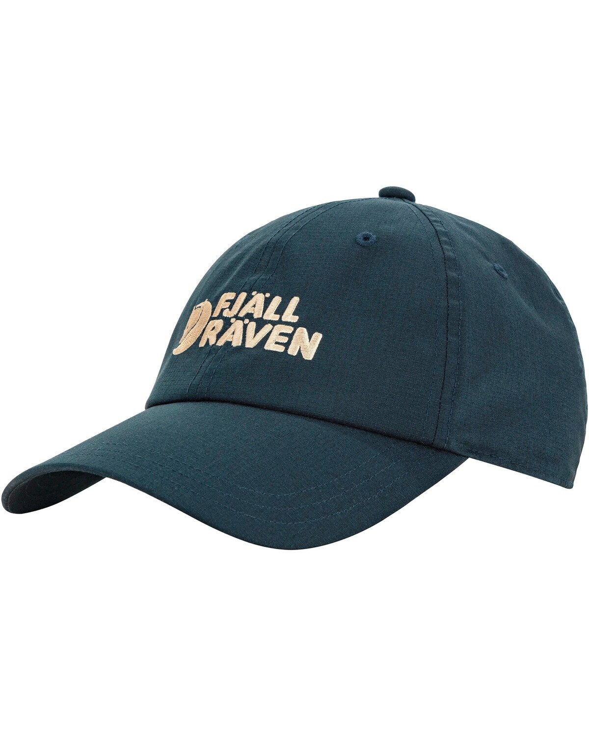 Fjällräven Baseball Cap Cap Vardag Lite