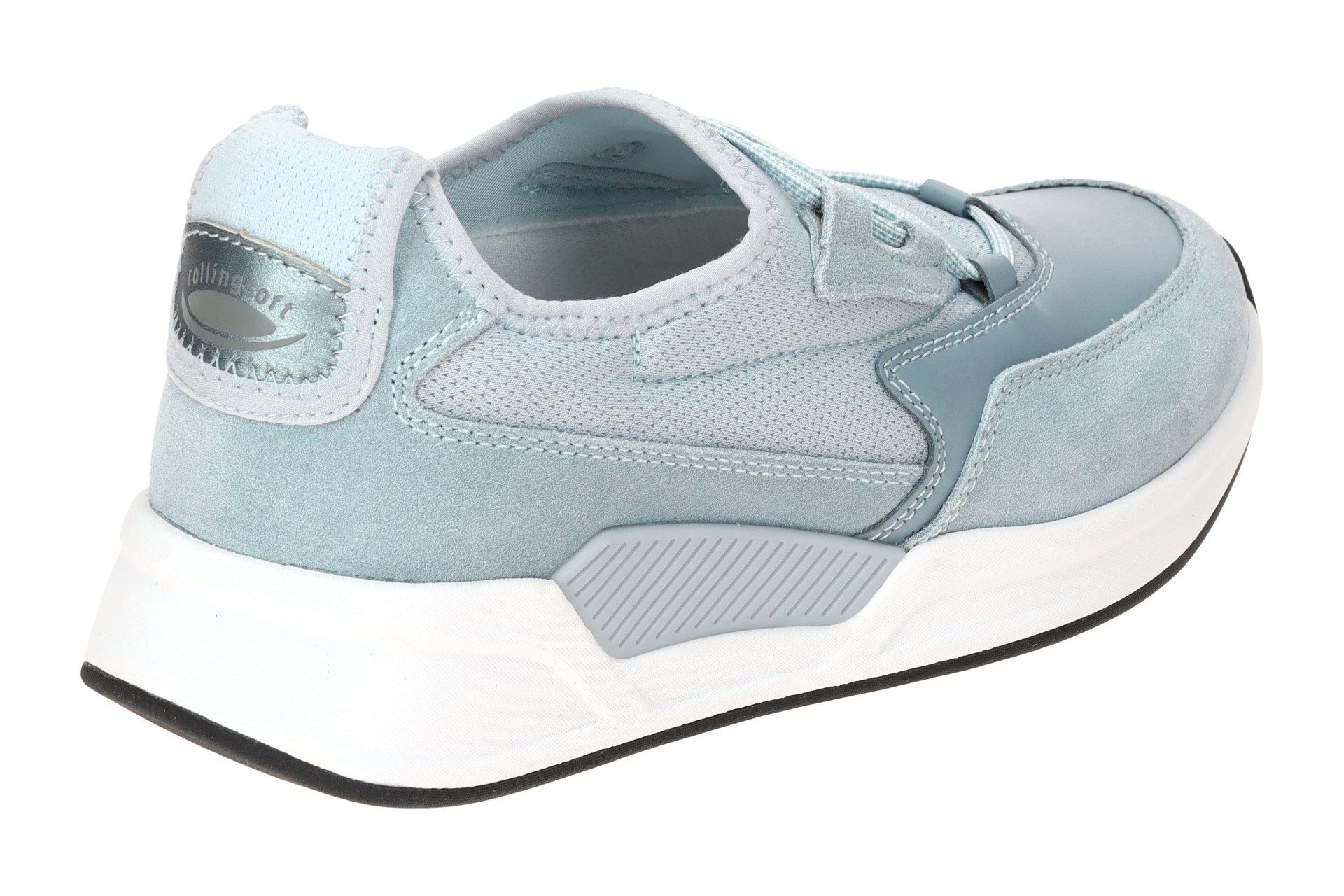 Gabor 66.951.26 Slipper
