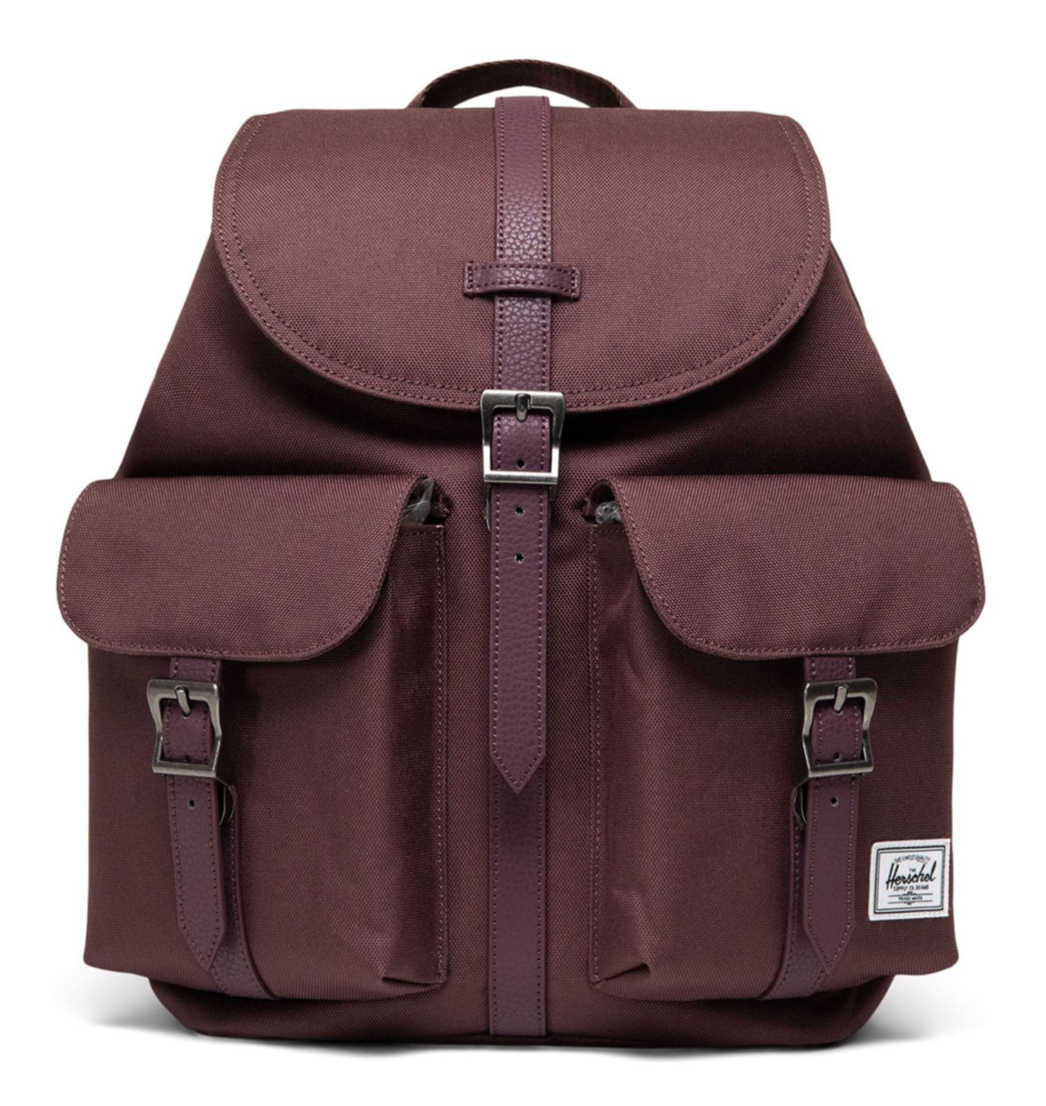 Herschel Rucksack Backpack