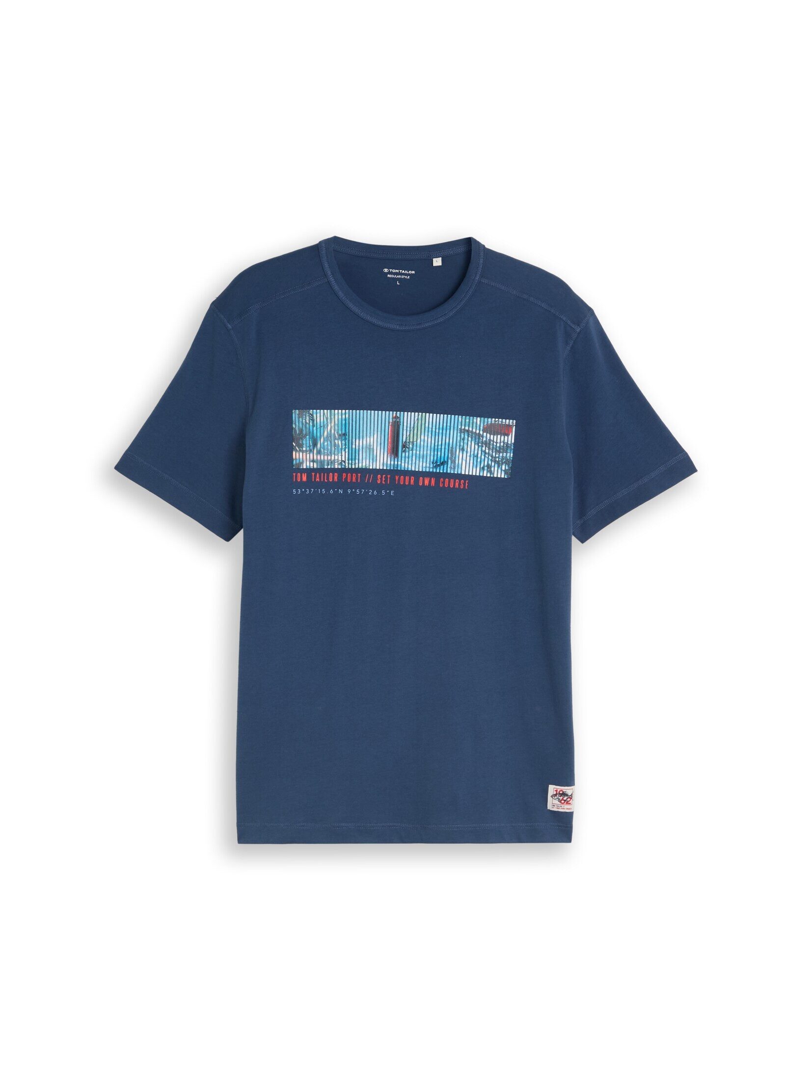T-Shirt T-Shirt