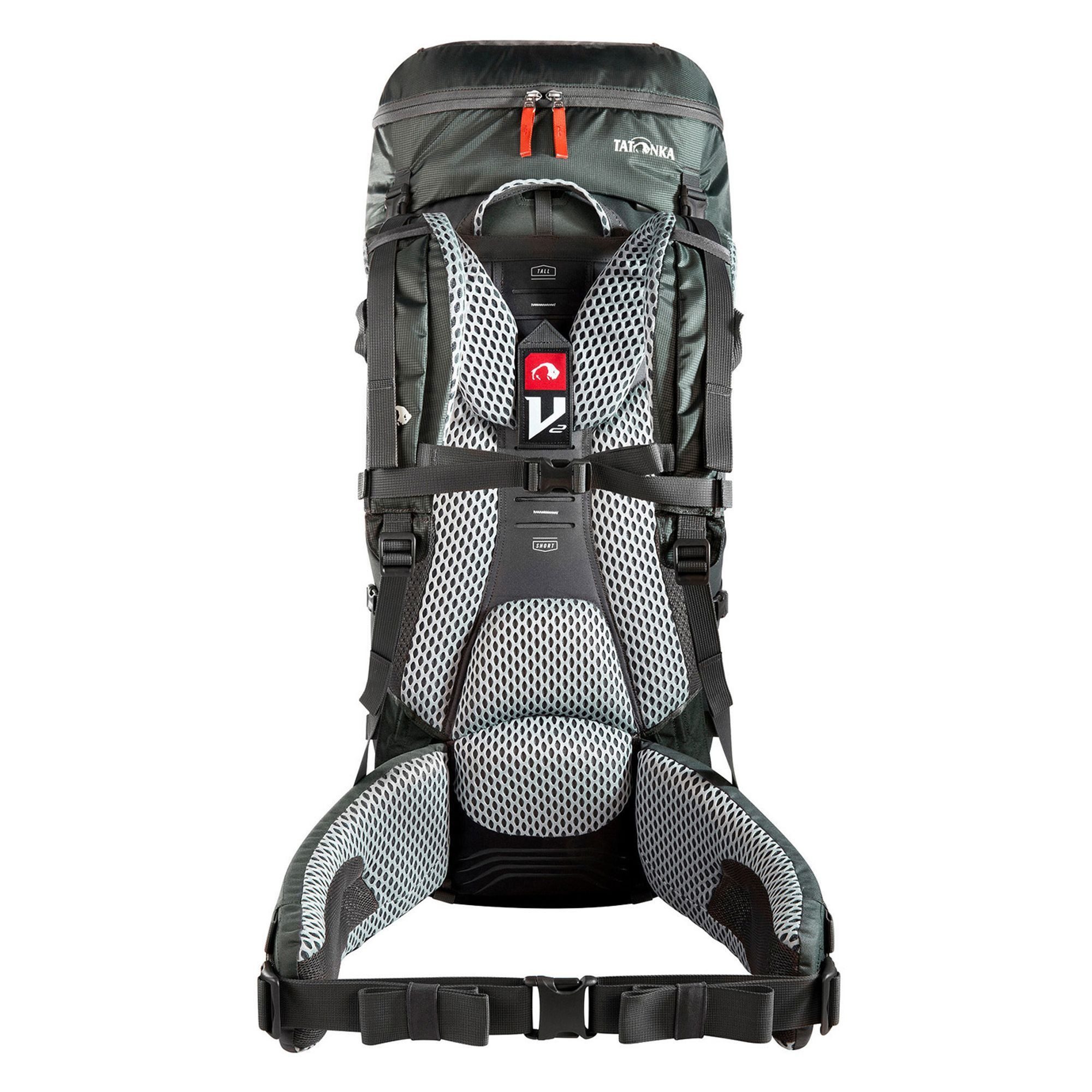 TATONKA® Sportrucksack Yukon, Polyester