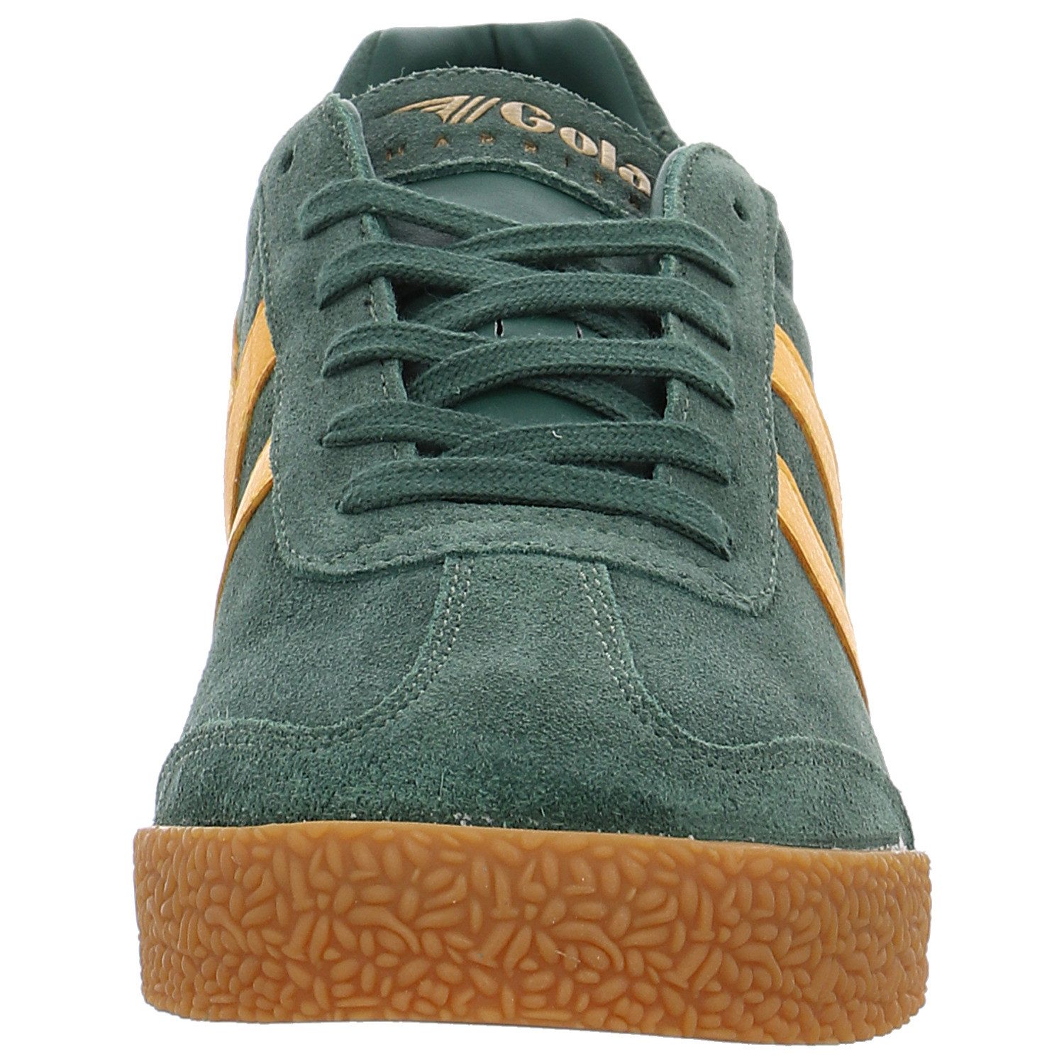 Gola Harrier Sneaker