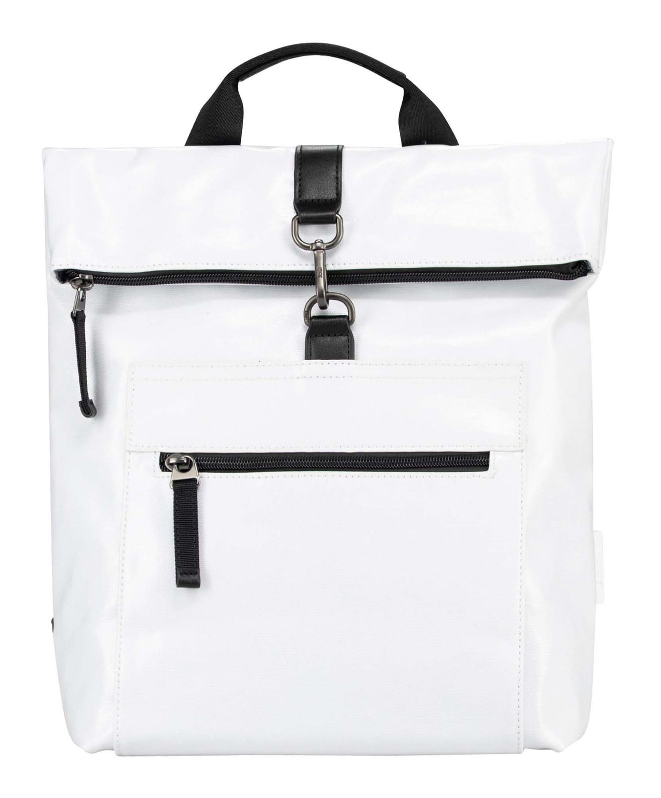 Rucksack Currier Backpack