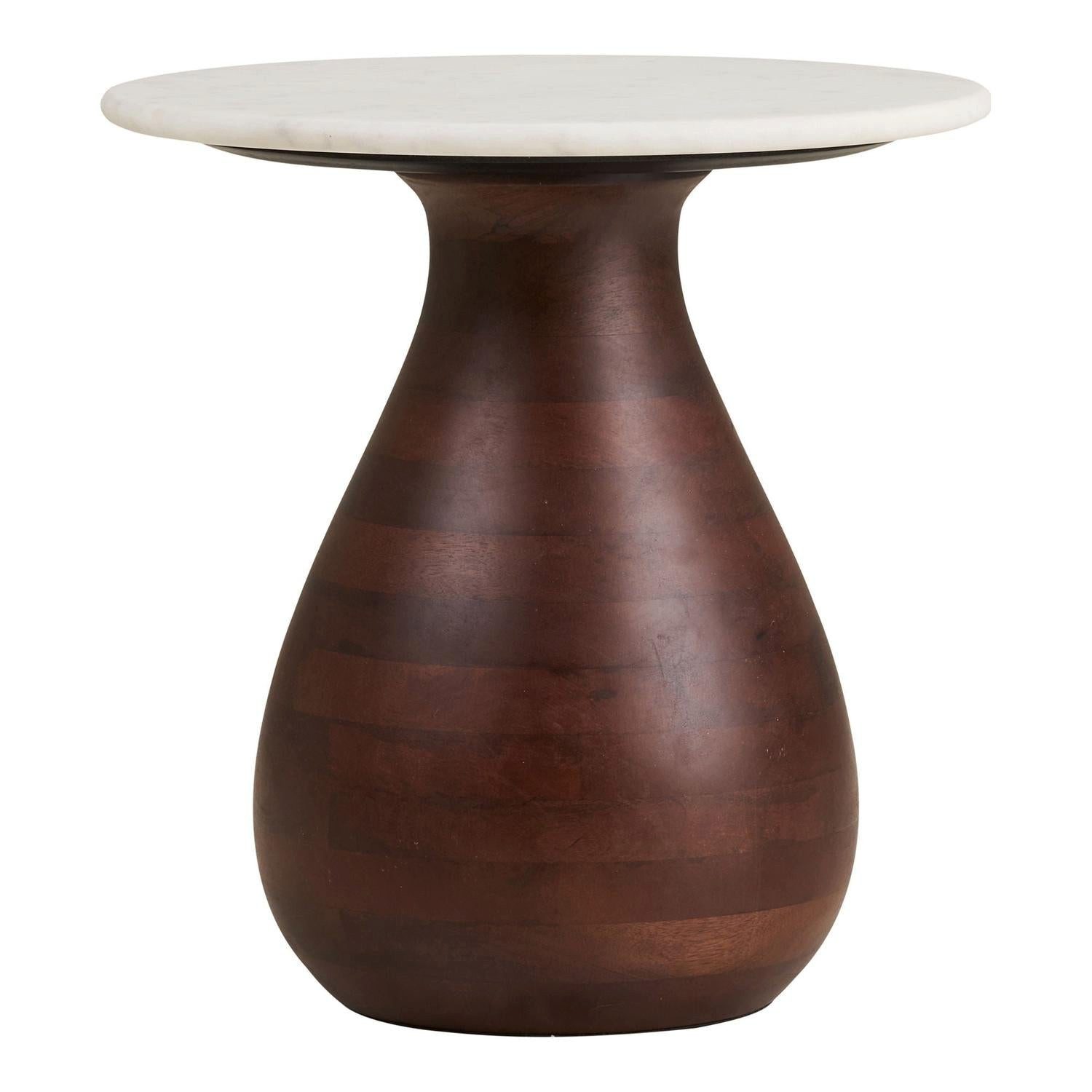 House Nordic Beistelltisch