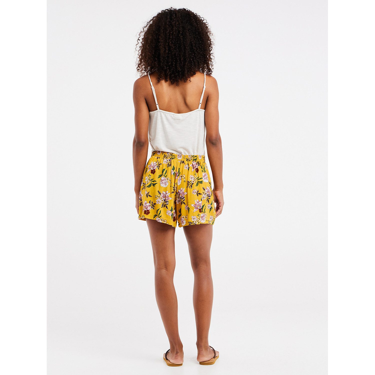 Protest Funktionsshorts Short W PRTMAHI SHORTS