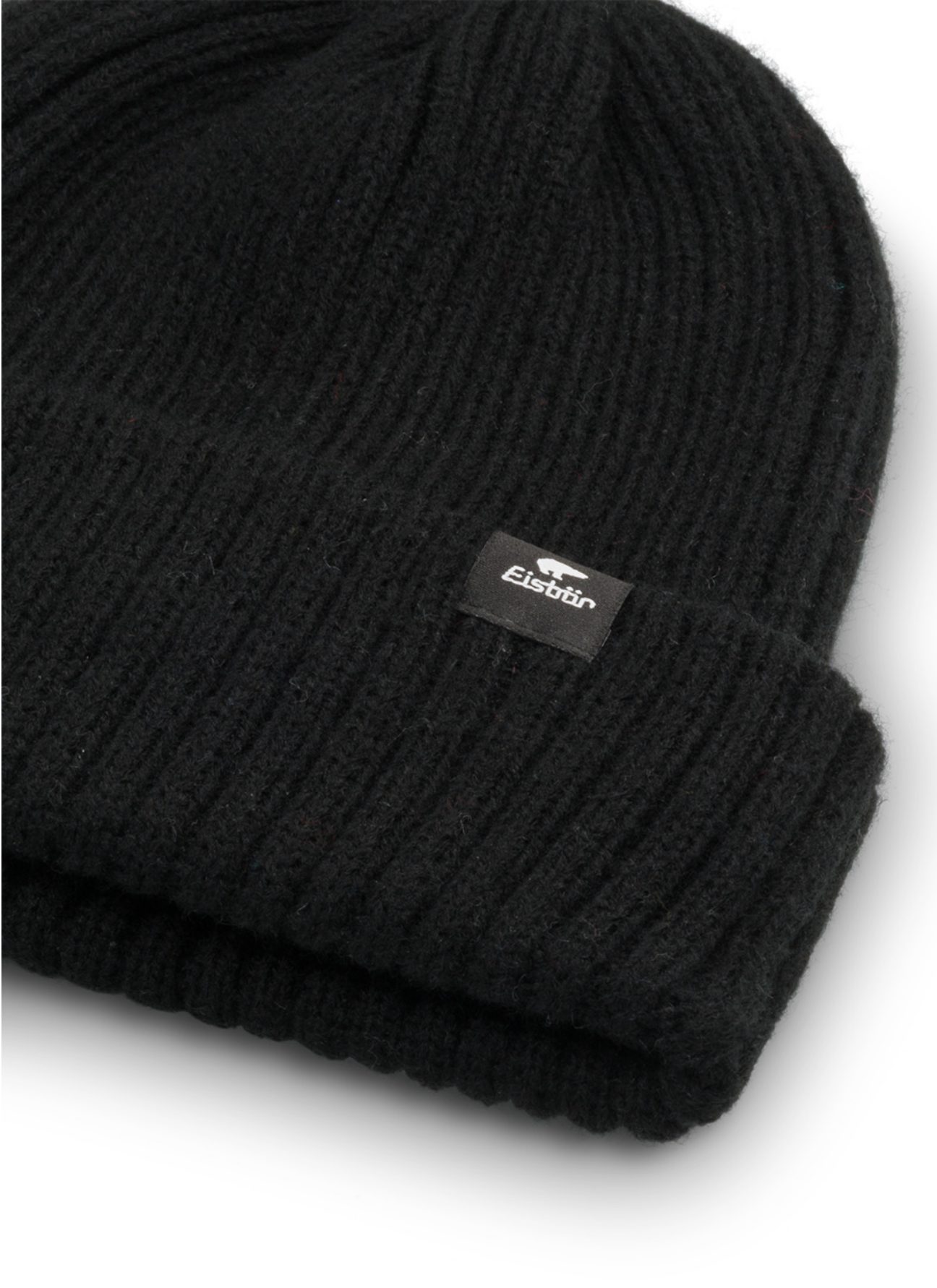 Eisbär Beanie RIPP 2.0 günstig online kaufen