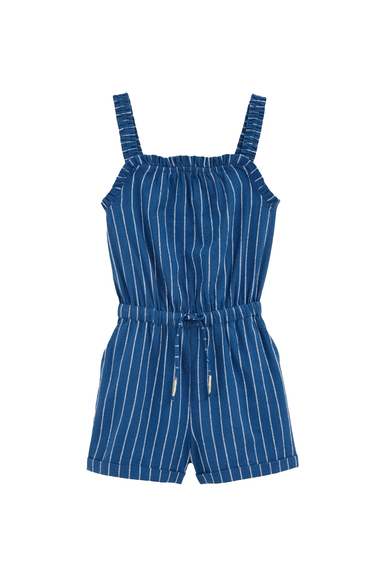 WE Fashion Jumpsuit günstig online kaufen