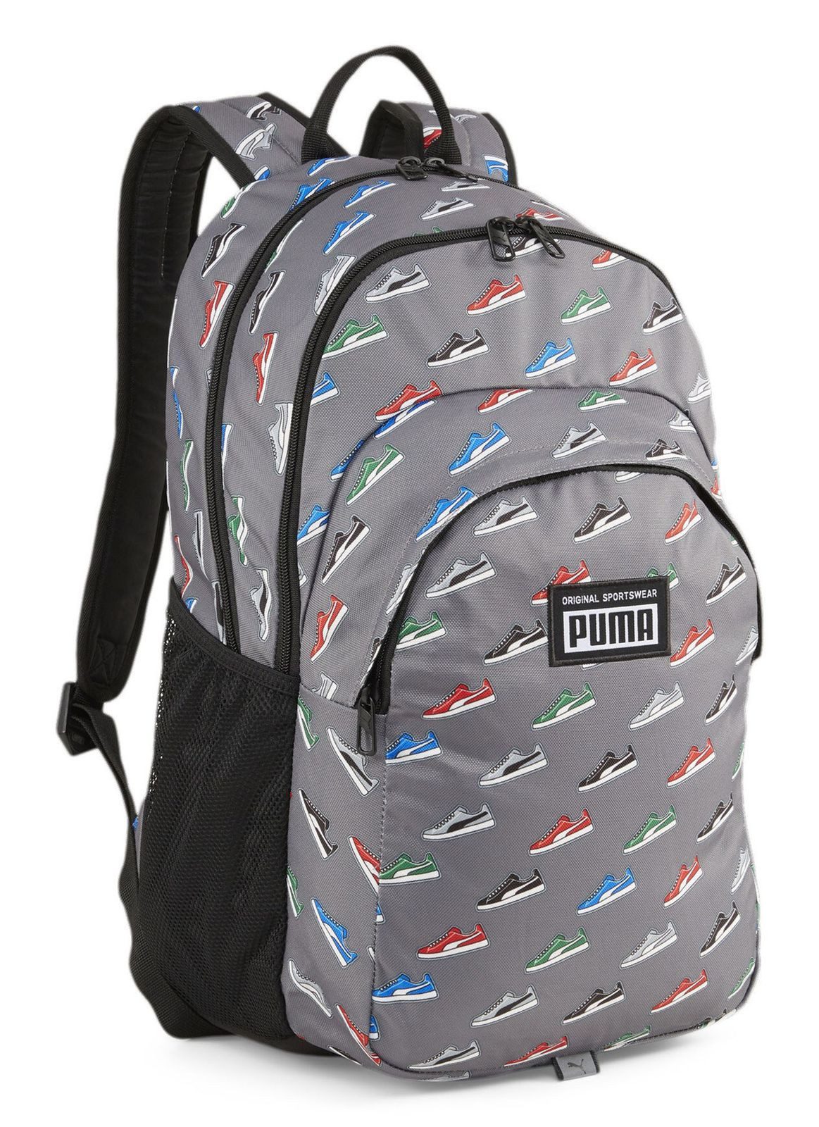 PUMA Rucksack Academy günstig online kaufen