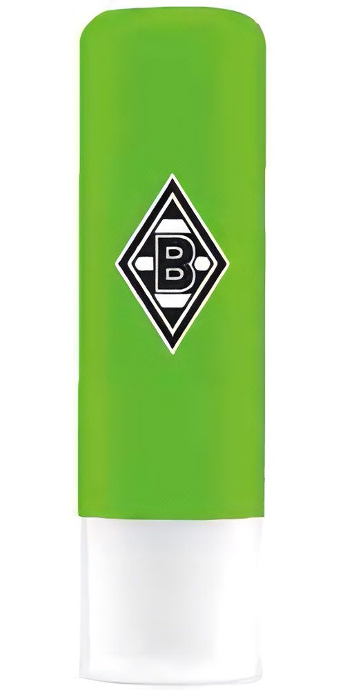 Borussia Mönchengladbach Dekoobjekt