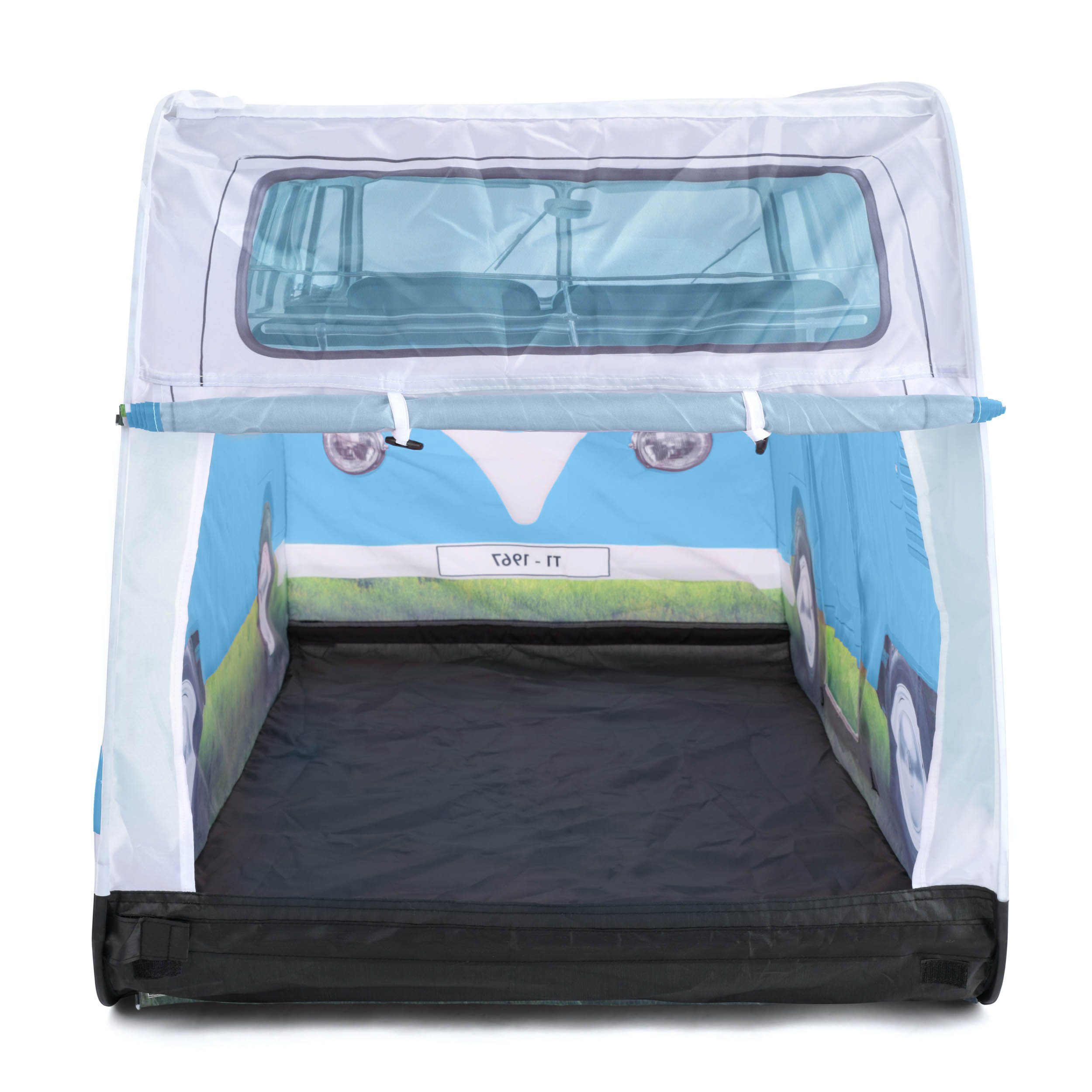 VW Collection by BRISA Spielzelt Volkswagen günstig online kaufen