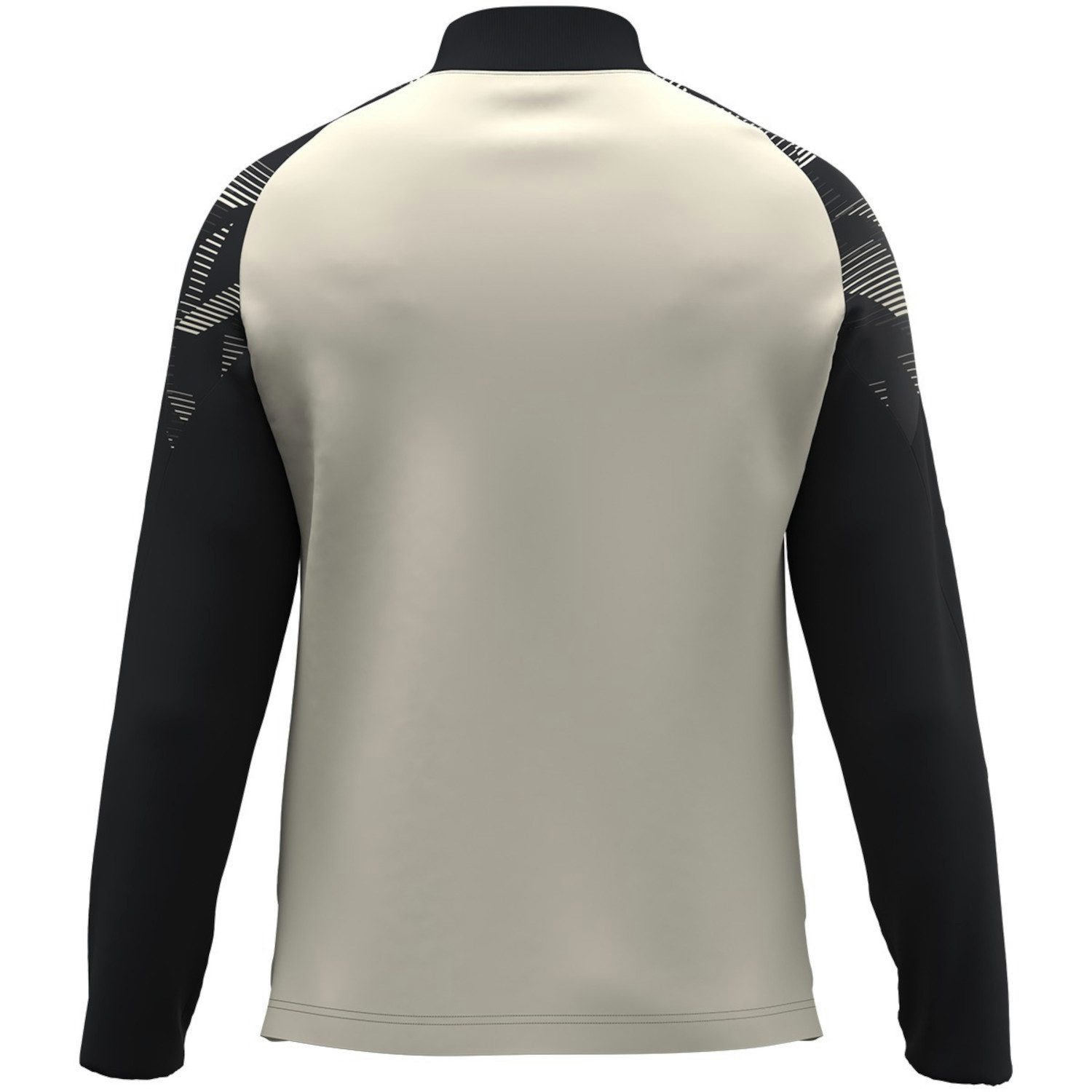 Jako Fleecepullover Jako Kinder Trainingstop Ziptop Sonic 8626