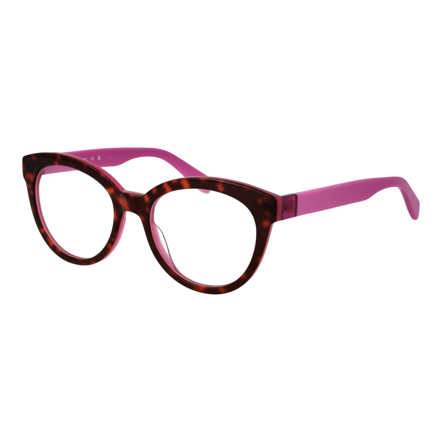 United Colors of Benetton Brillengestell BEO1113 51186