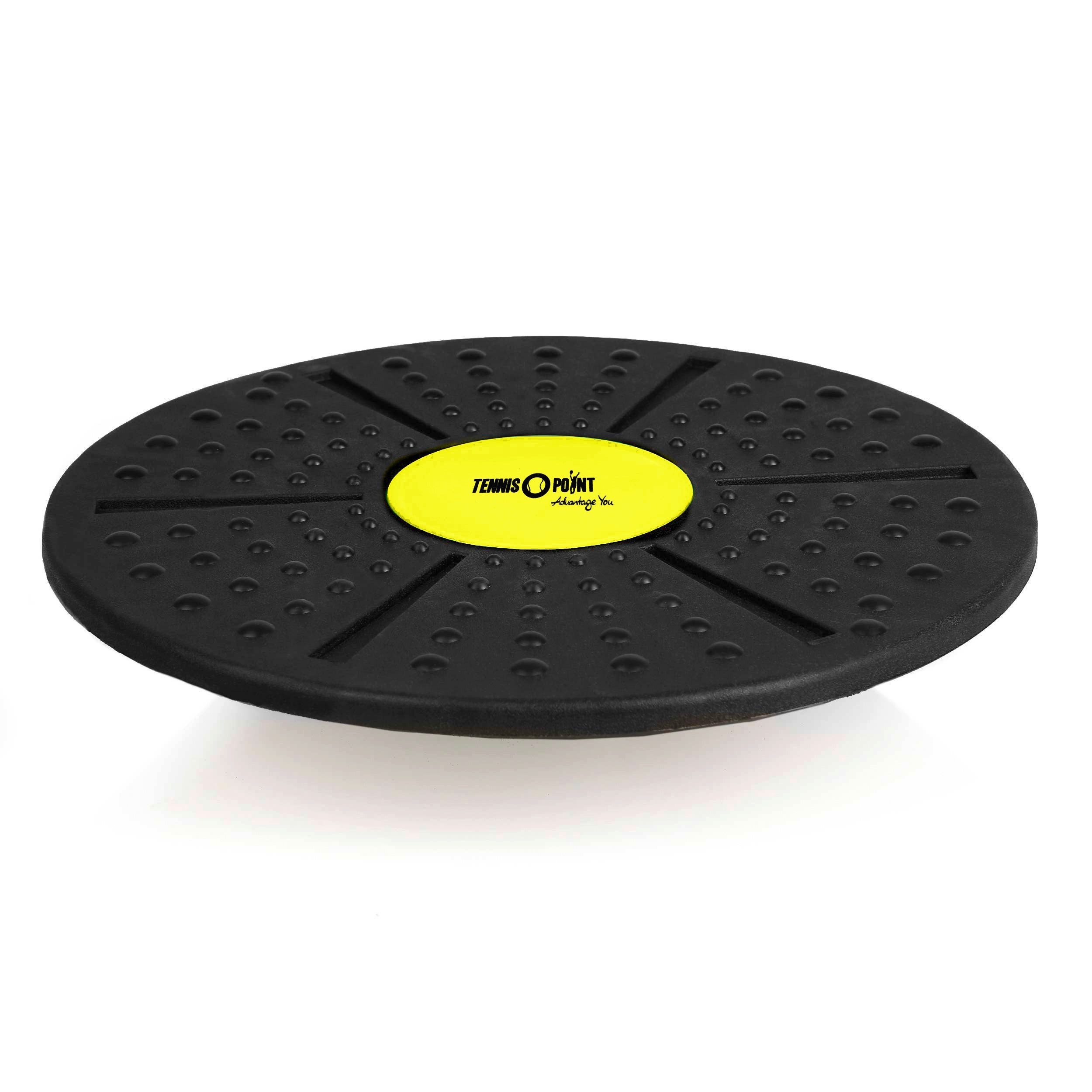 Tennis-Point Balanceboard Balance Board