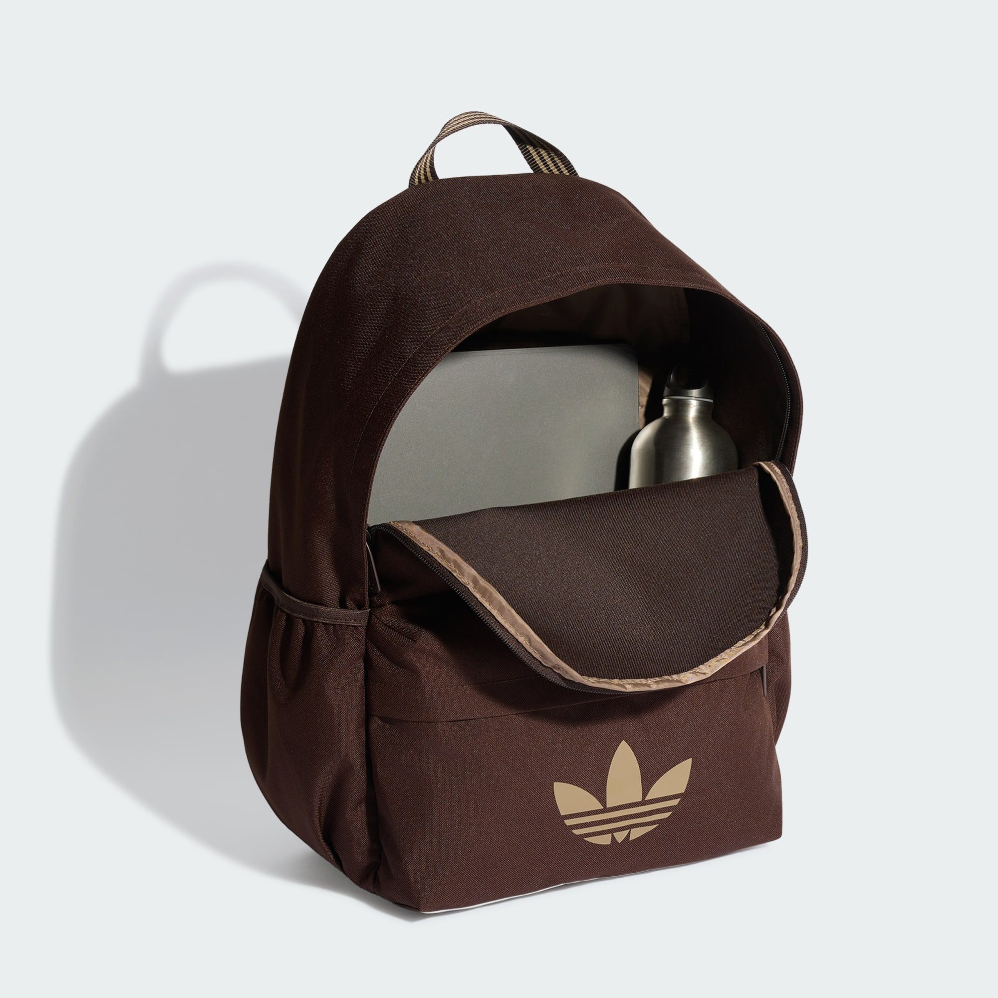 adidas Originals Sportrucksack ADICOLOR CLASSIC RUCKSACK (1-tlg)