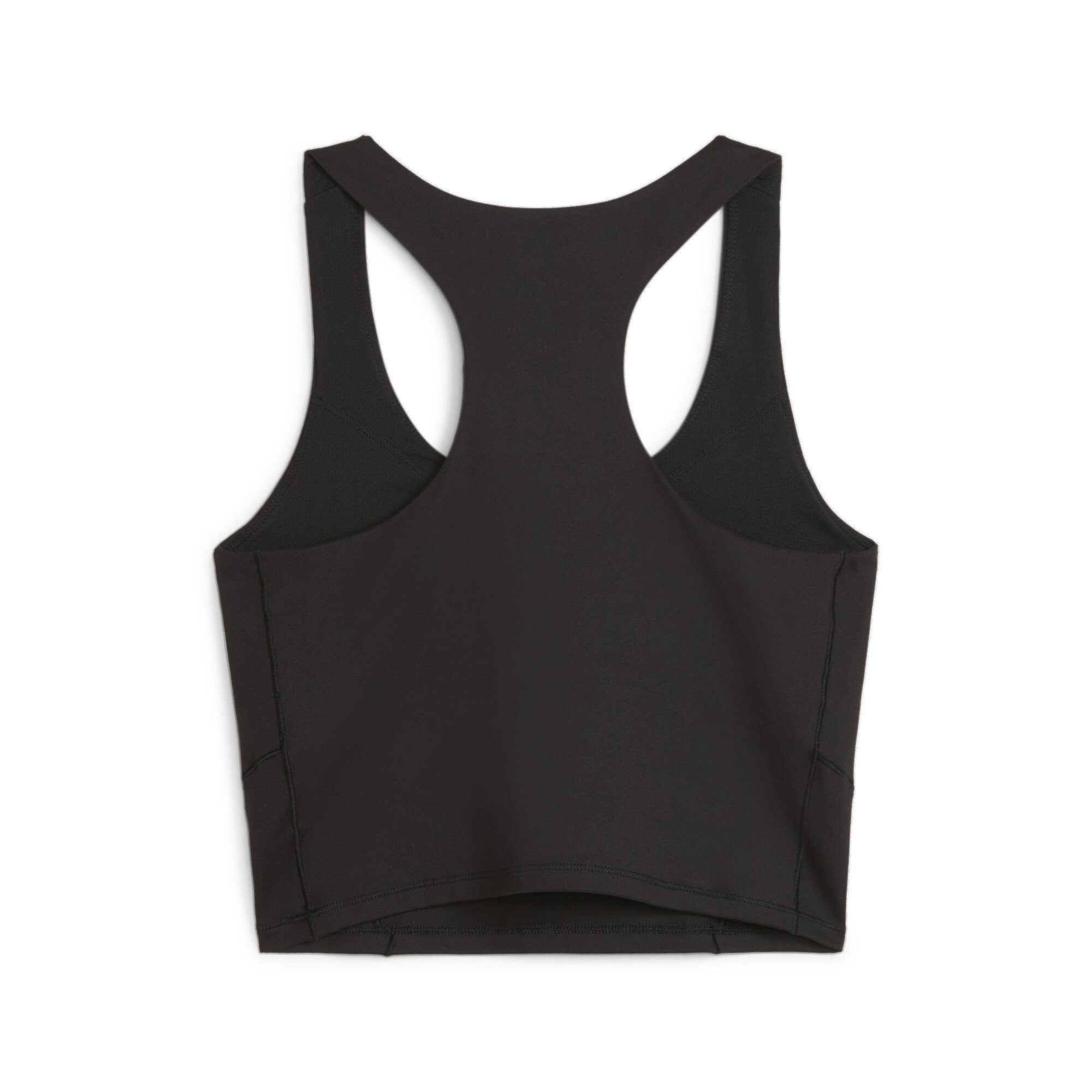 PUMA Tanktop STUDIO FOUNDATION 2IN1 CROP TANK günstig online kaufen