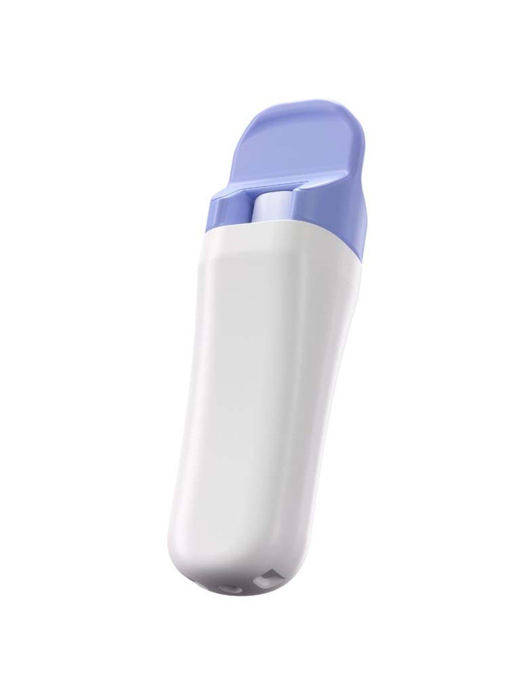 Lifescan Stechhilfe Blutzucker OneTouch Delica Safety Einmalstechhilfe, Spar-Set, Einmalstechhilfe, Einfaches 2-Schritte-Testen, (200 St), Präzises Stechen, Sanftes Gleiten, Sicherheit und Hygiene