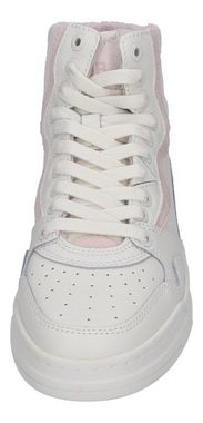 HUB GRIP L68 Sneaker Off White Pink Clay