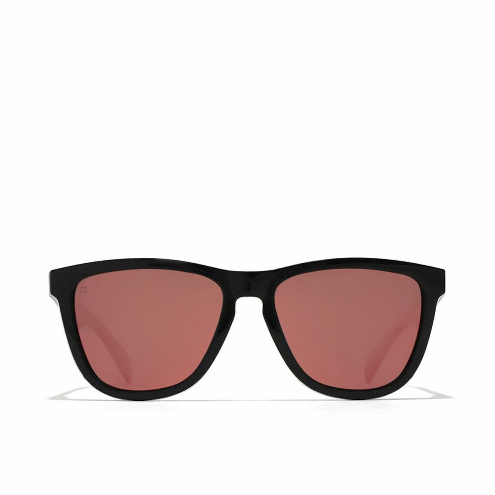 Northweek Sonnenbrille REGULAR polarized #black ruby 1 u