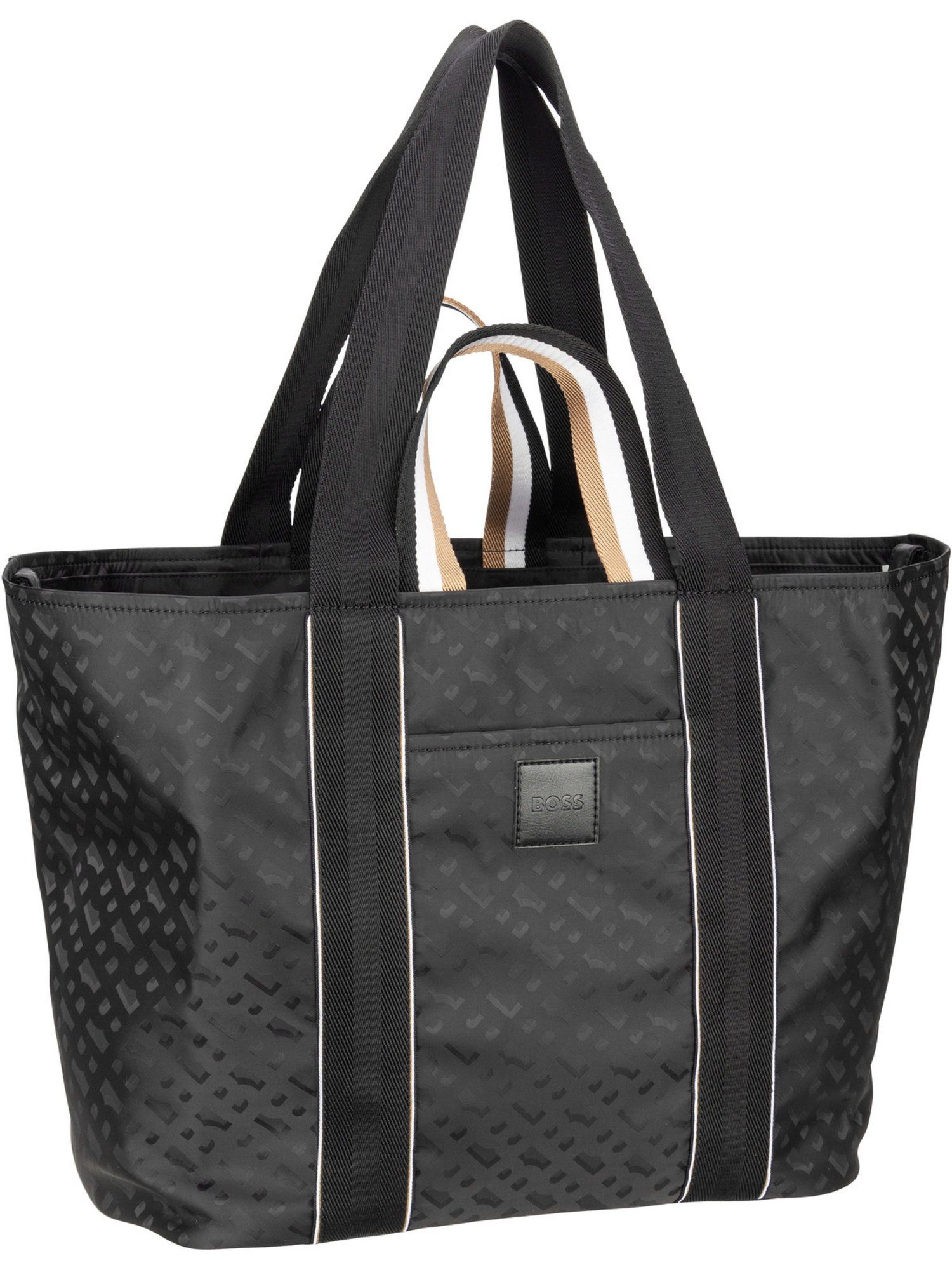 BOSS Shopper Deva EW M 513292