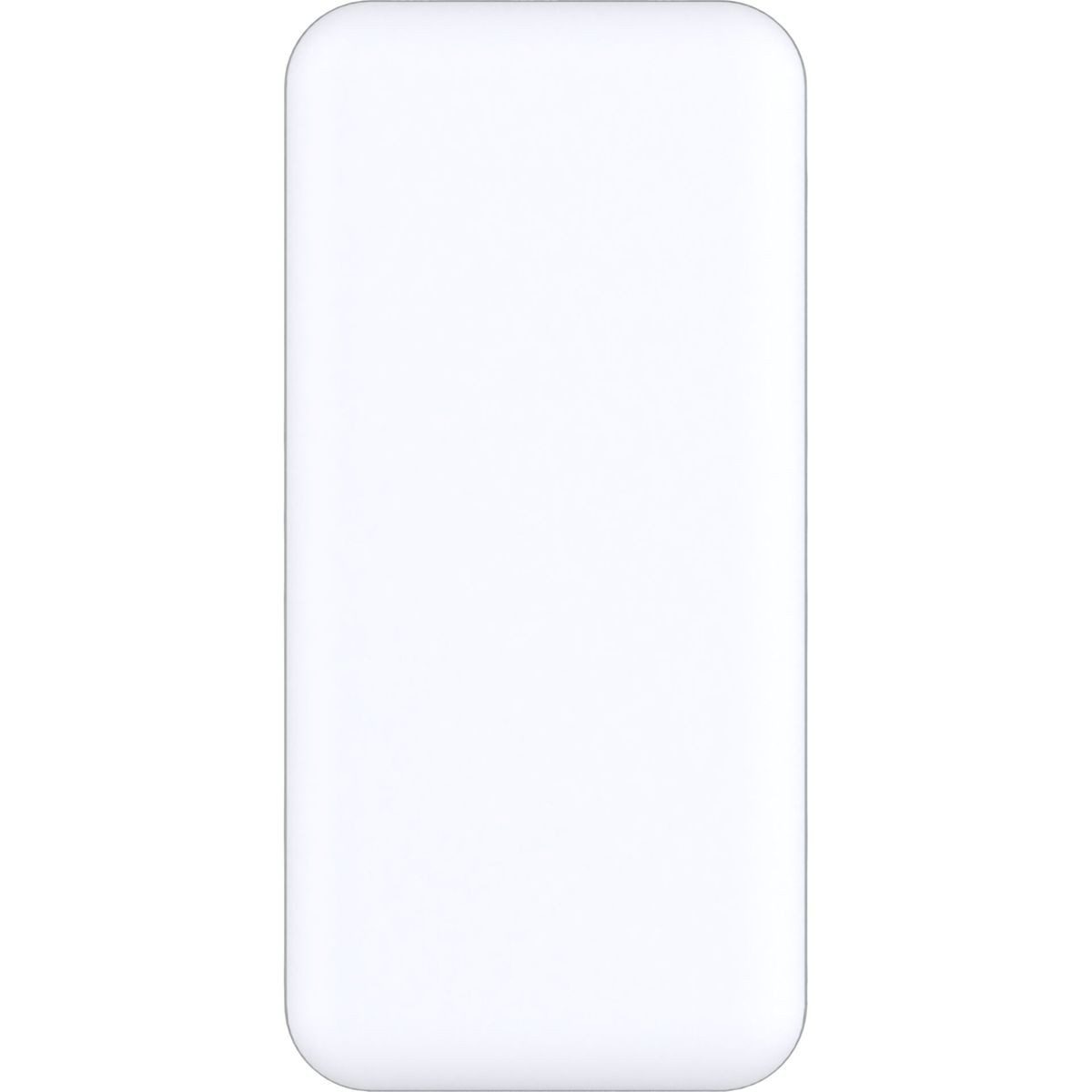 D-Link DPP-201 20000mAh Power Bank