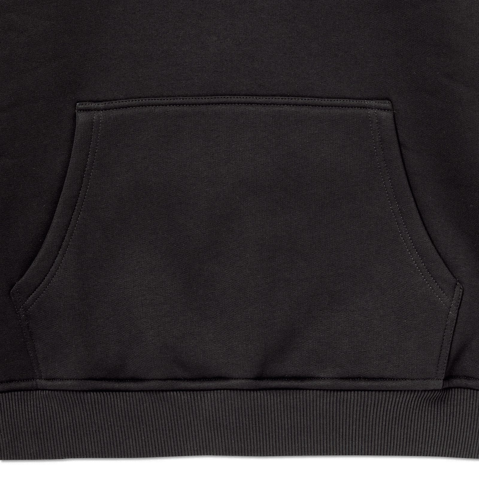 BVB Hoodie BVB Rainbow Hoodie (1-tlg) – Bild 5 von 5