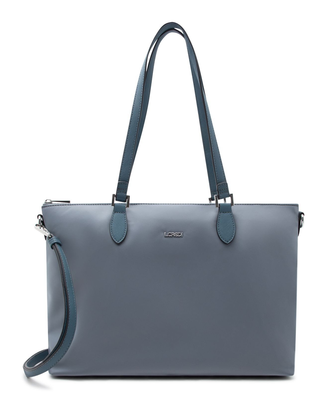 Shopper Shopper