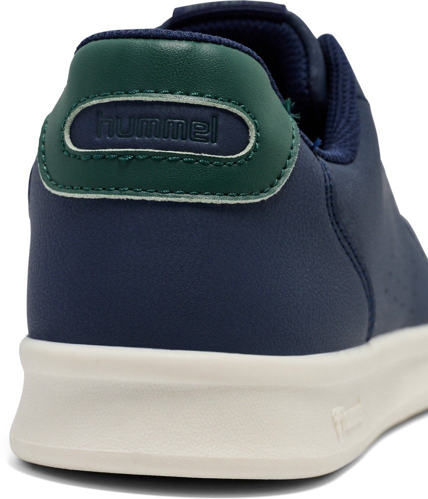hummel Court Line Sn Sneaker