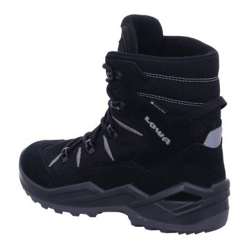 Lowa RUFUS GTX Outdoorschuh (2-tlg)